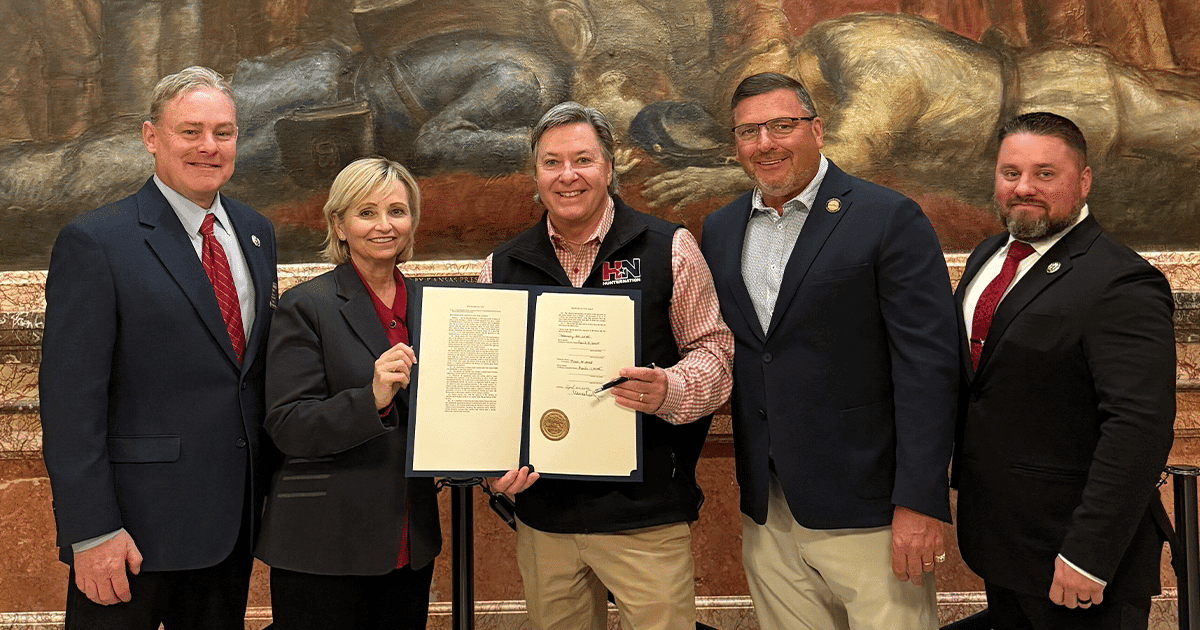 HN_KS_Keith-Mark-KS-Sponsors_2025-05-13_Bill-Signing_05_1200x630 HN_KS_Keith-Mark-KS-Sponsors_2025-05-13_Bill-Signing_05_1200x630