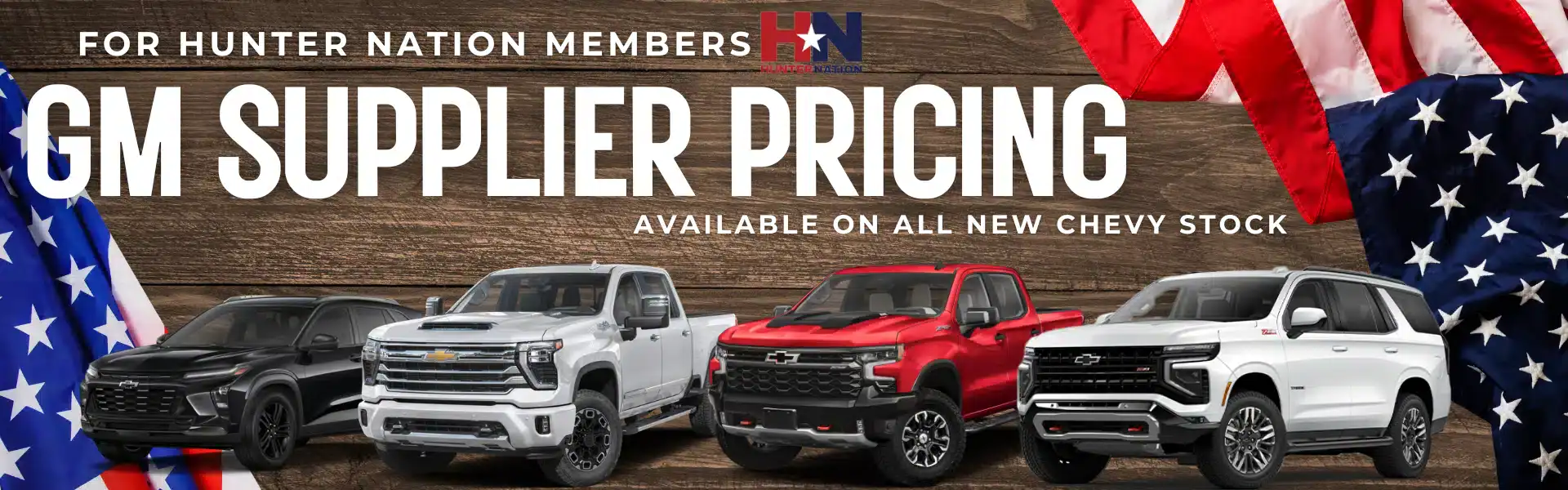 Mccarthy_GMC_Hunter_Nation_-_GM_Sites__2025-05