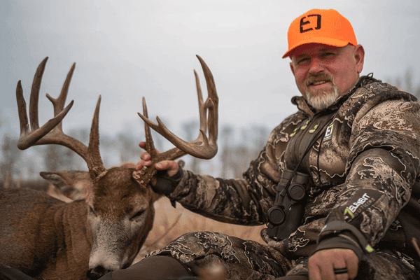 Chuck-Paddock_01_600x400
