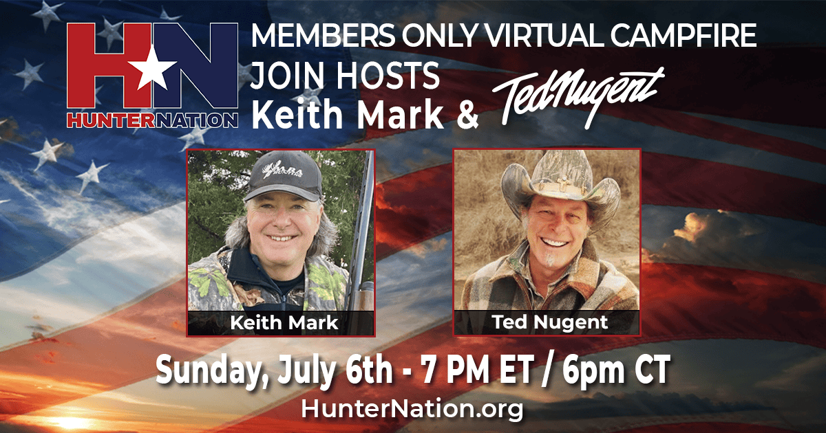 HN_HTV_Meeting_2025-07-06_Banner-WI_Ted-Nugent_Keith-Mark_1200x630