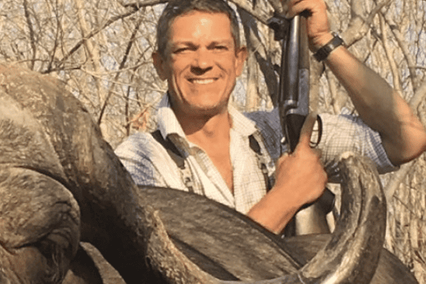 Tim-Rupli_Cape-Buffalo