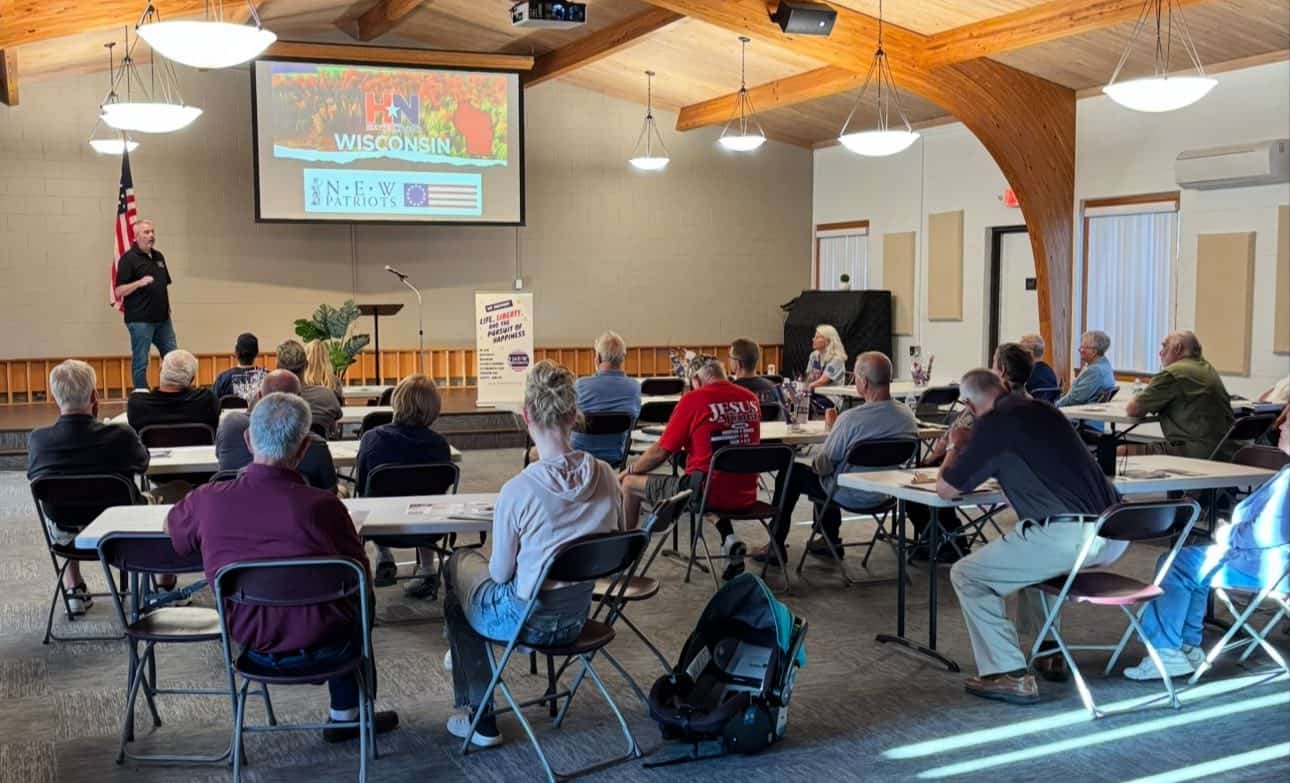 HN-WI-2025-07__Chris-Vaughan_WI11