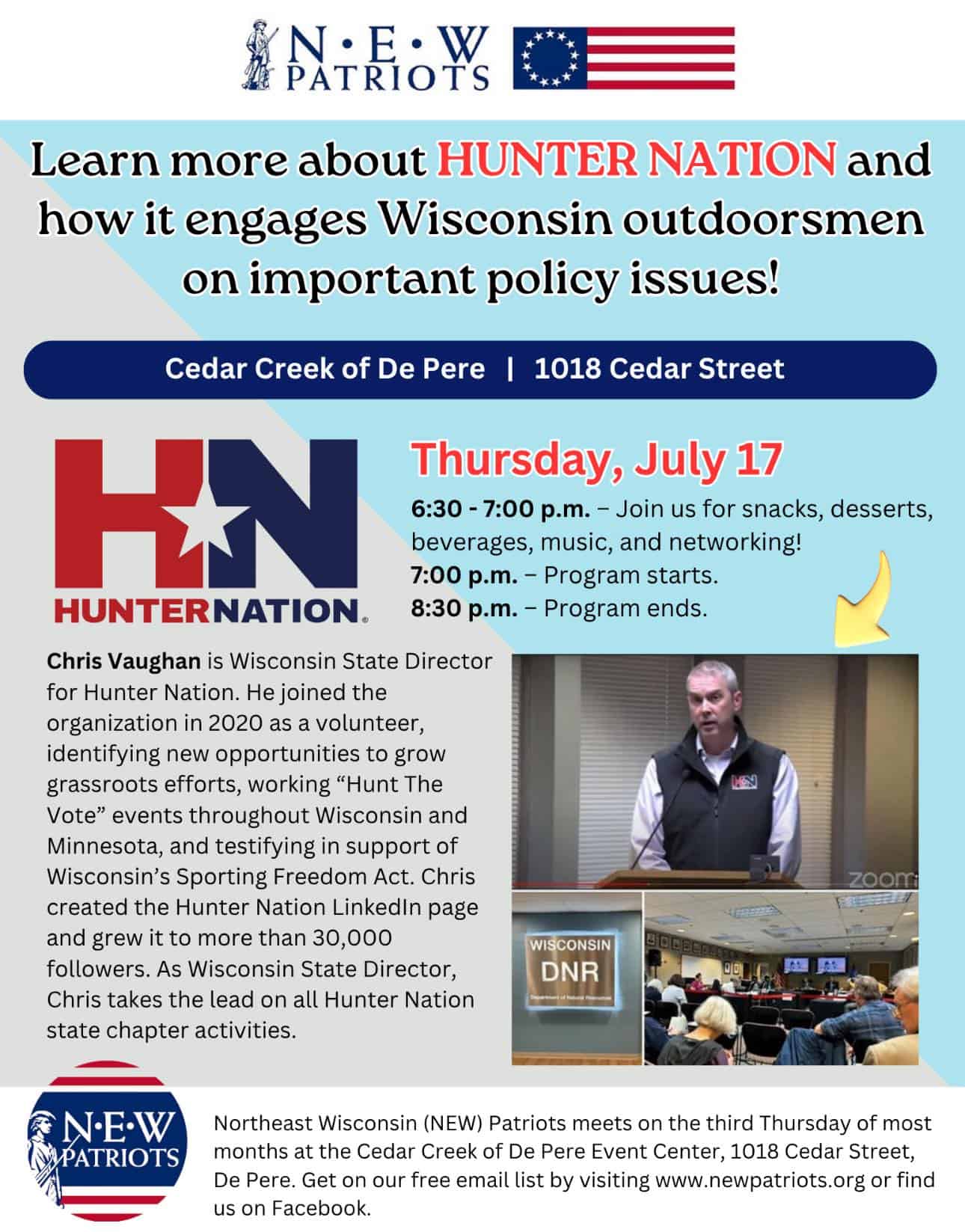 HN-WI-2025-07__Chris-Vaughan_WI13