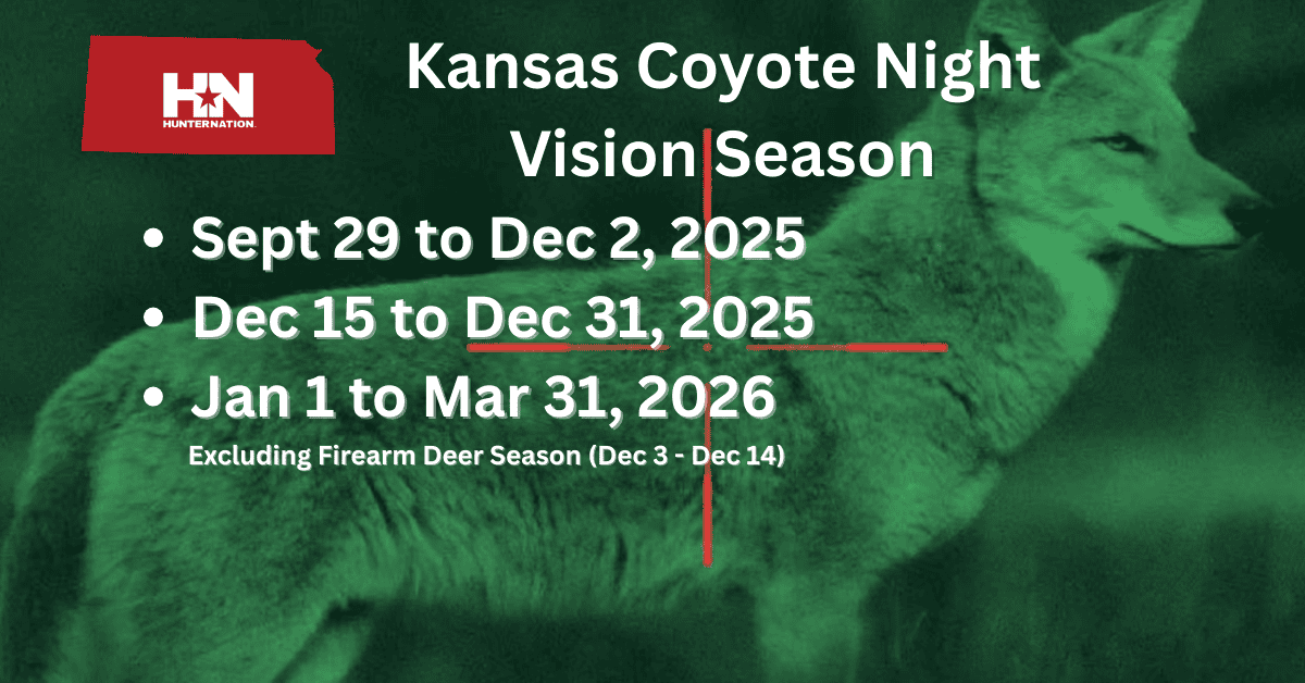 Kansas-Coyote-Night-Vision-Season-1200x628_2025-08