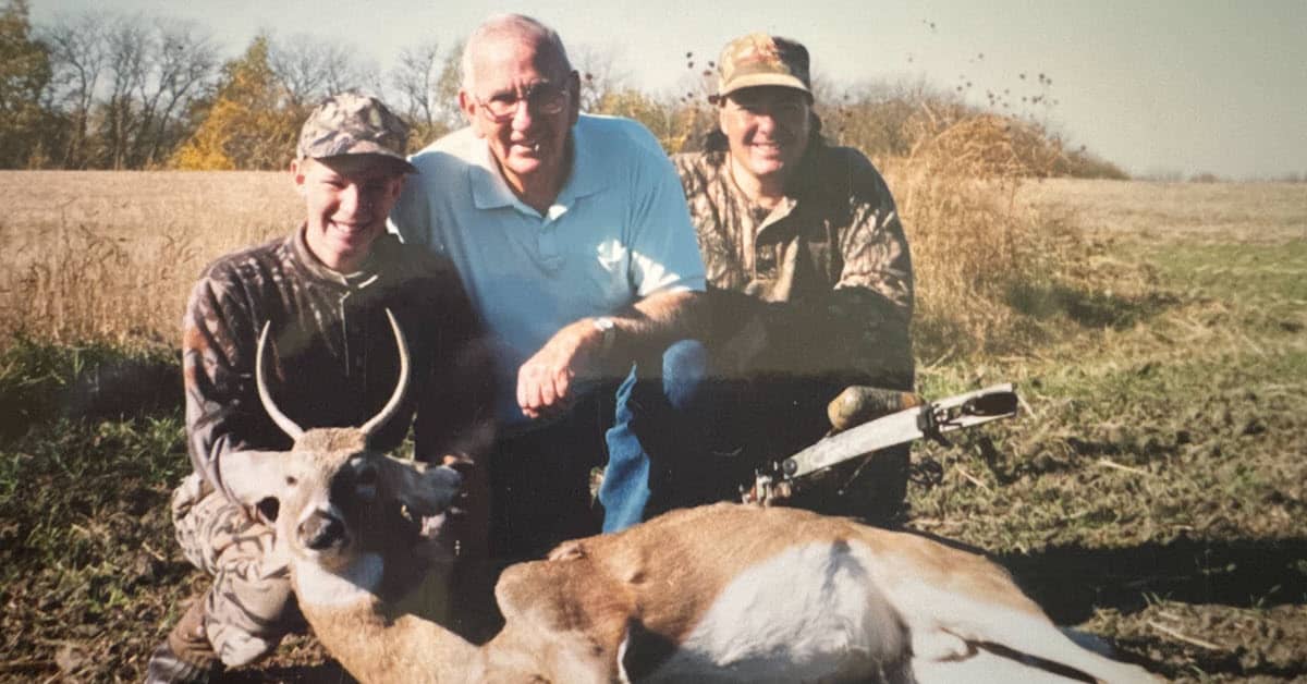 Keith-Zach-Bob-Mark_Whitetail_1200x628