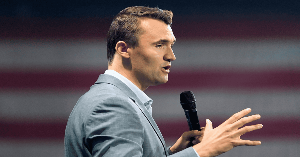 Charlie-Kirk_1200x630_2025-09-10