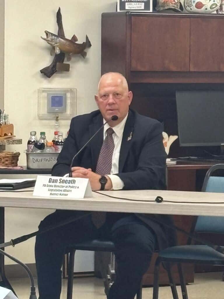 PA_Advocacy_Land-Dan-Sneath_2025-09_02