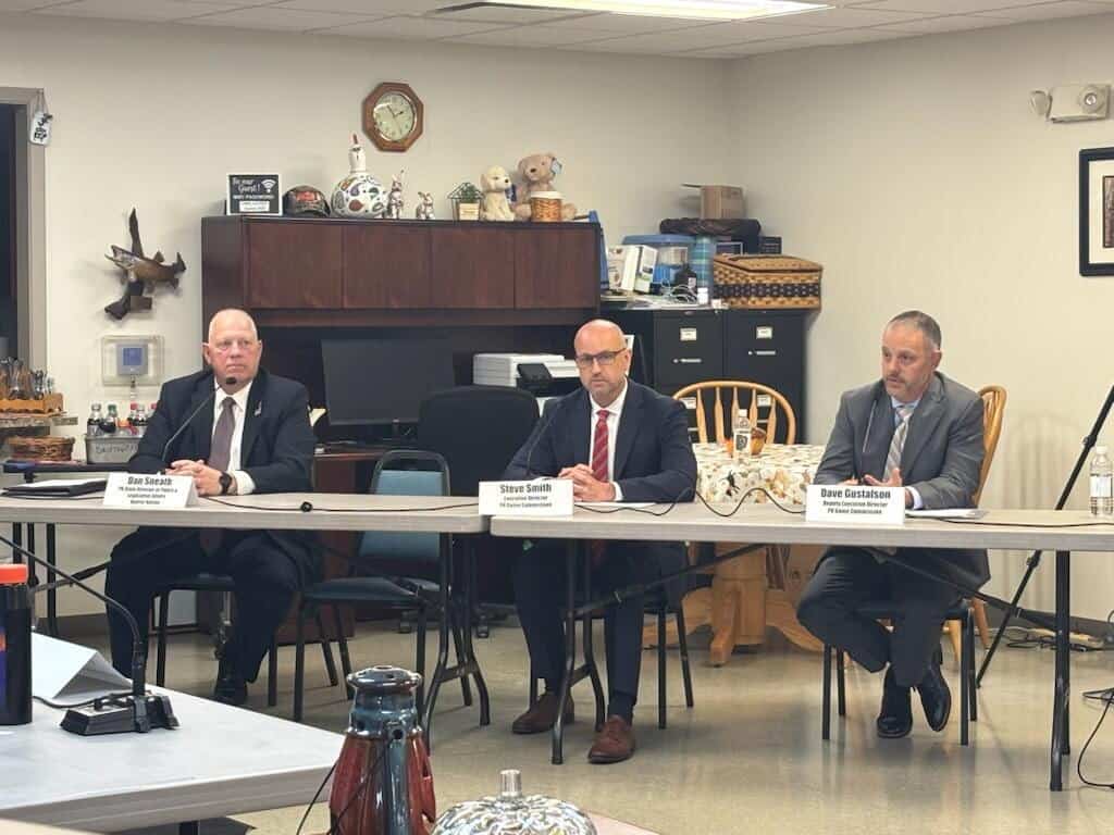 PA_Advocacy_Land-Dan-Sneath_2025-09_03