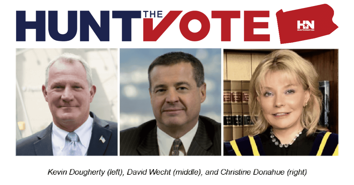 HN-PA-25-SCE_2025-10-20-Cover