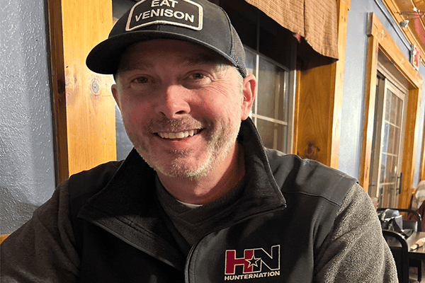 HN_State-WI_Chris-Vaughan_600x400_2025-01