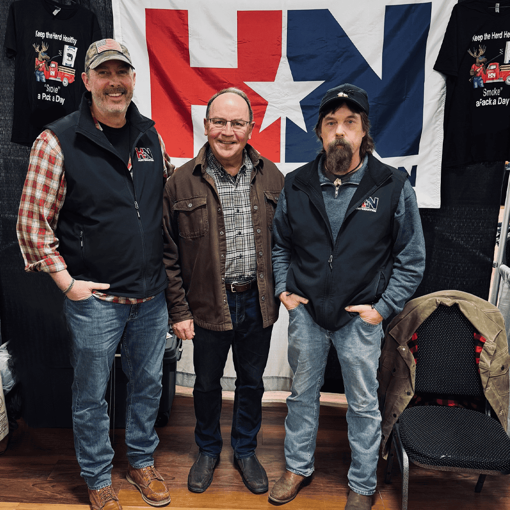 MWI-Chris-Vaughan_Tom-Tiffany_Tim-Calhoon_1024x1024_2025-03