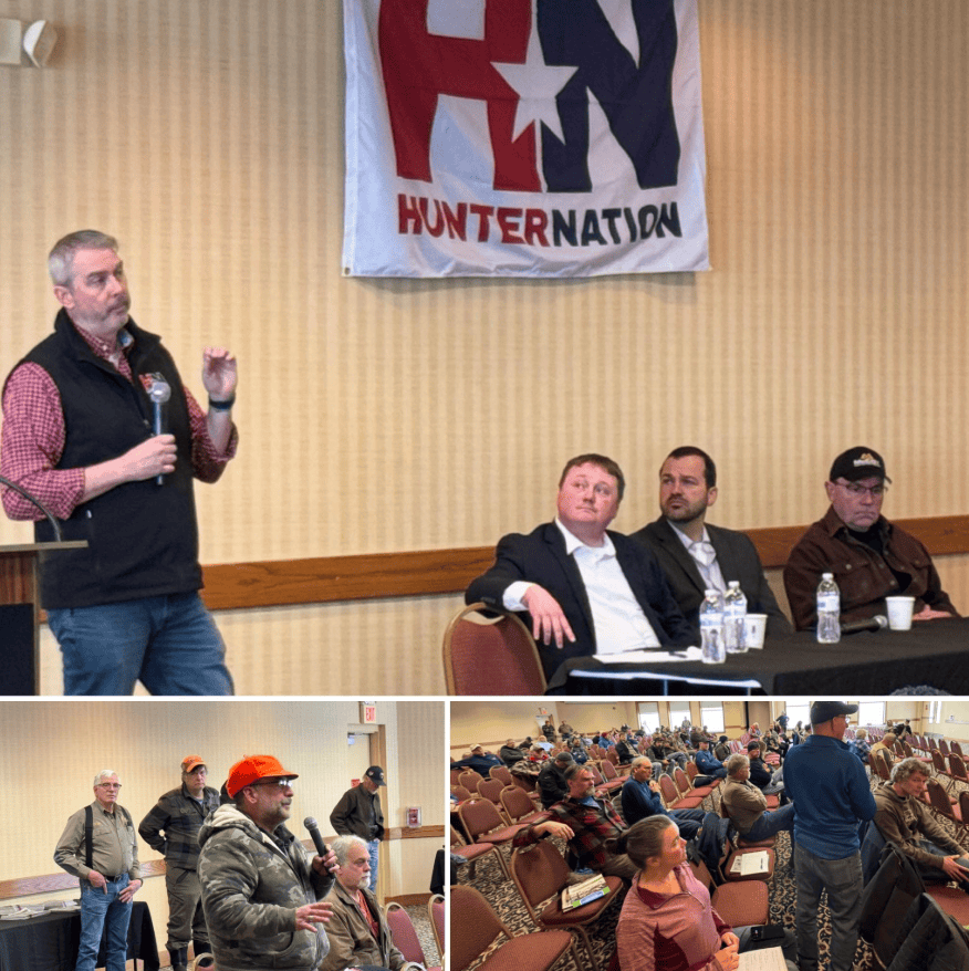 WI-Chirs-Vaughan__ASHLAND3