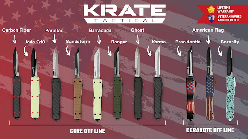 HN-Partner_Krate-Tactical_102-OTF_Line_2025-11-20