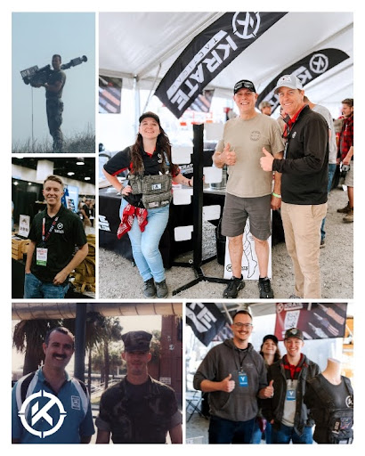 HN-Partner_Krate-Tactical_103_General_2025-11-20