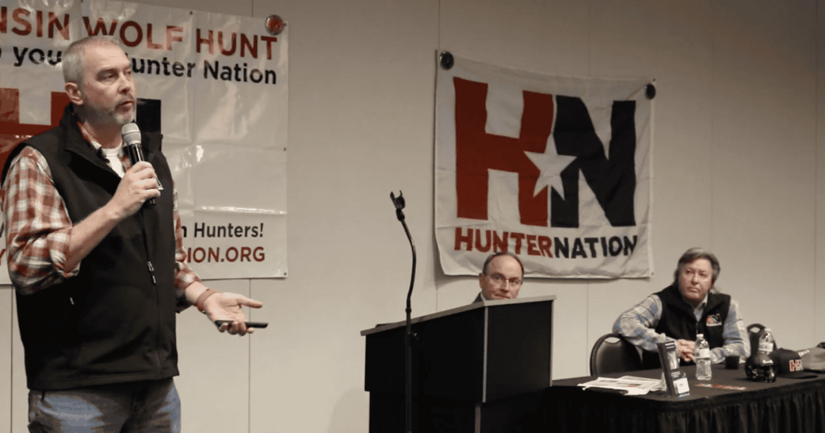 HN-WI-2025-GB-Chris-Vaughan_04_1200x630_2025-11-14