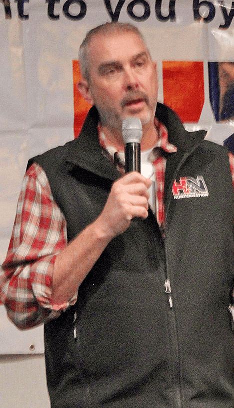 HN-WI-2025-GB-Chris-Vaughan_2025-11-14