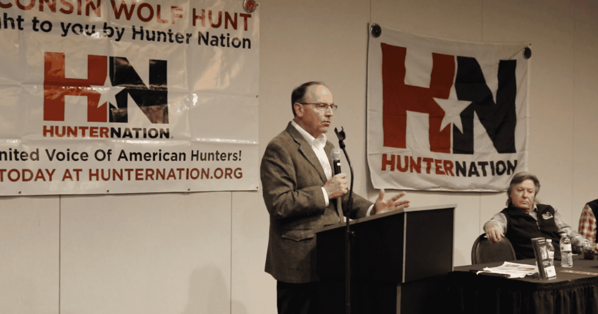 HN-WI-2025-GB-Congressman-Tom-Tiffany-03_1200x630_2025-11-14