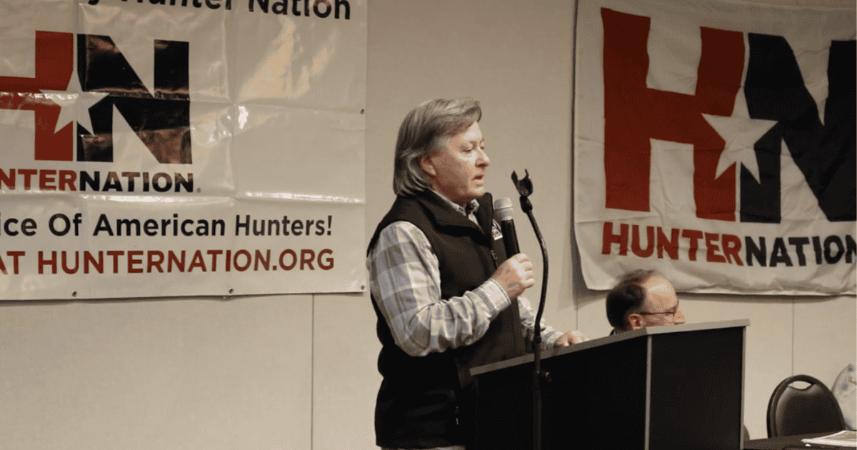 HN-WI-2025-GB-Keith-Mark-02_1200x630_2025-11-14