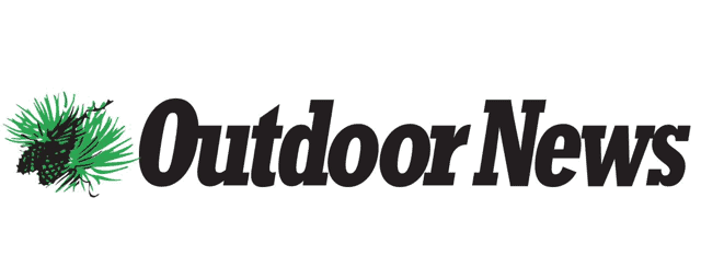 HN-WI-2025-GB-Outdoor-News_2025-11-14