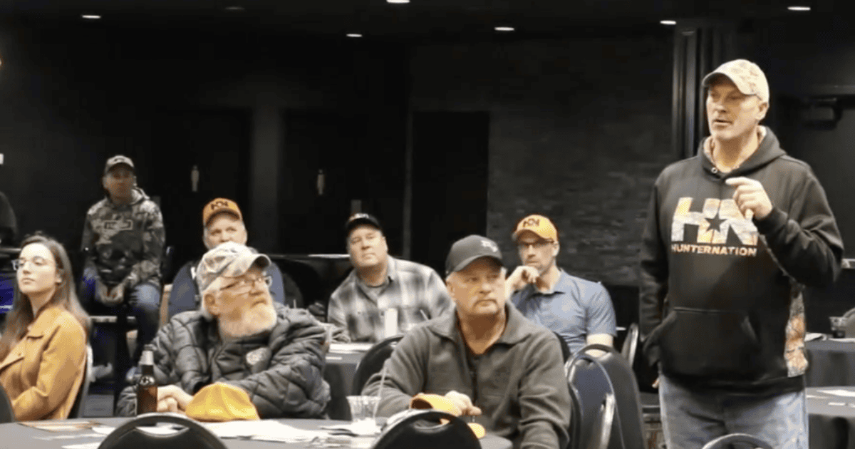 HN-WI-2025-GB-QA-01_1200x630_2025-11-14