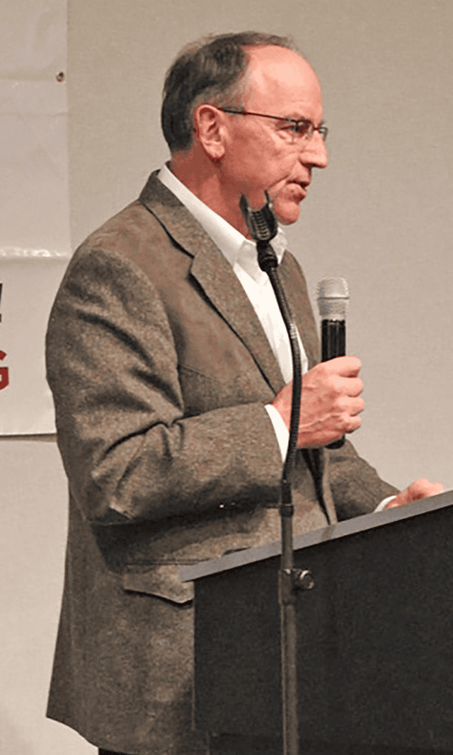 HN-WI-2025-GB-Tom-Tiffany_2025-11-14