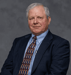 PA-Game-Commission_Allen-DiMarco_2025-11-10