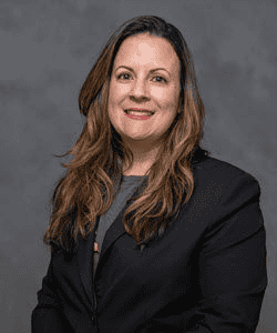 PA-Game-Commission_Haley-Sankey_2025-11-10