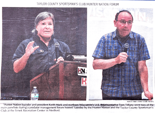 WI-Medrord_Blog_02-Keith-Mark_Tom-Tiffany_2024-06-20png