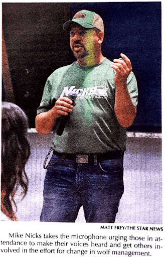 WI-Medrord_Blog_02-Mike-Nicks_2024-06-20png