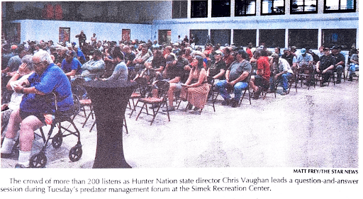 WI-Medrord_Blog_03-WI-Attendees-Simek-Rec-Center_2024-06-20png