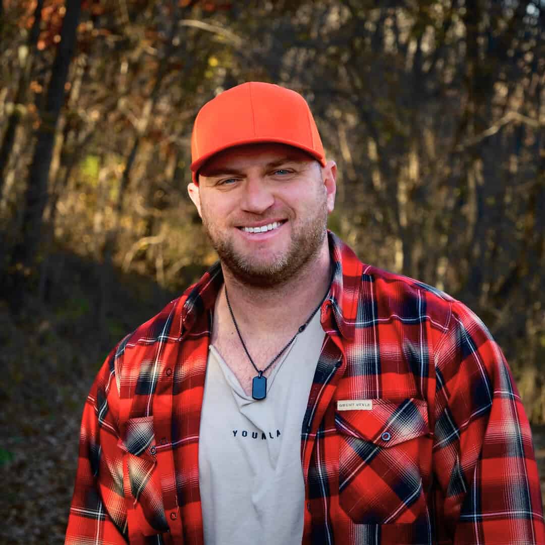 11_8_2025, 9_04_02 AM - Edited