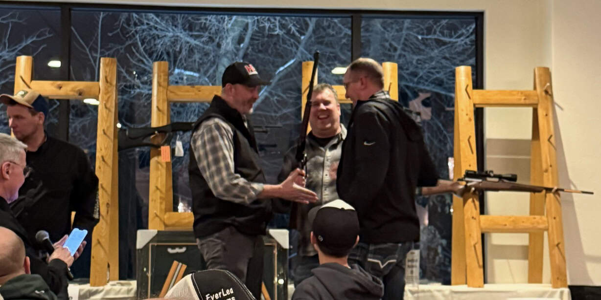 597863418_10234530932349415_3200001333872667635_n