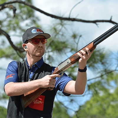 HN_GA_Kelby-Seanor_400x400