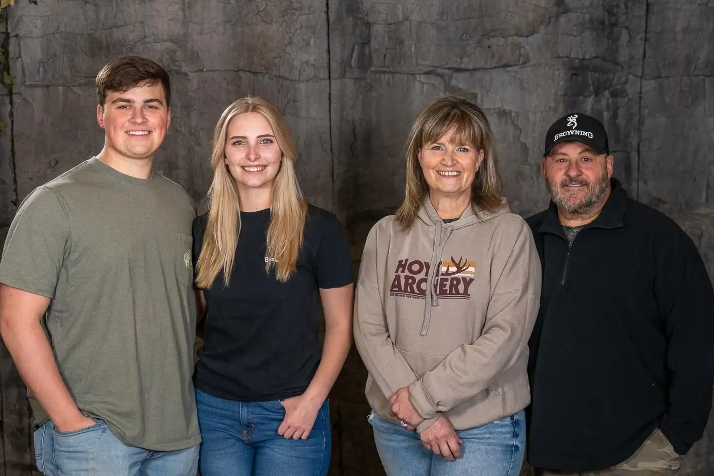 RVARJ_Main+Photo_Web_250kb