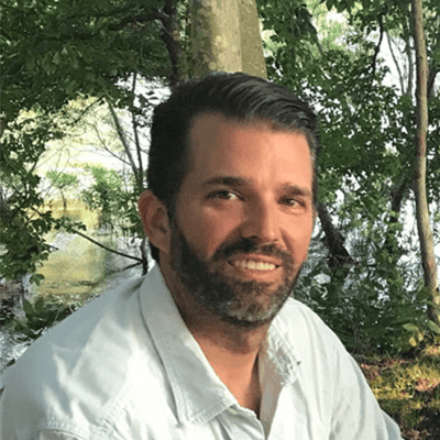 Don-Trump-Jr_400x400