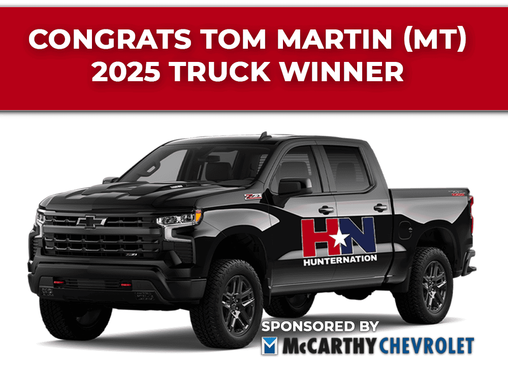 HN-2025-Truck-Winner_Tom-Martin_MT_Chevy-Silverado-1500-Trail-Boss_1000x700-2026-01-15