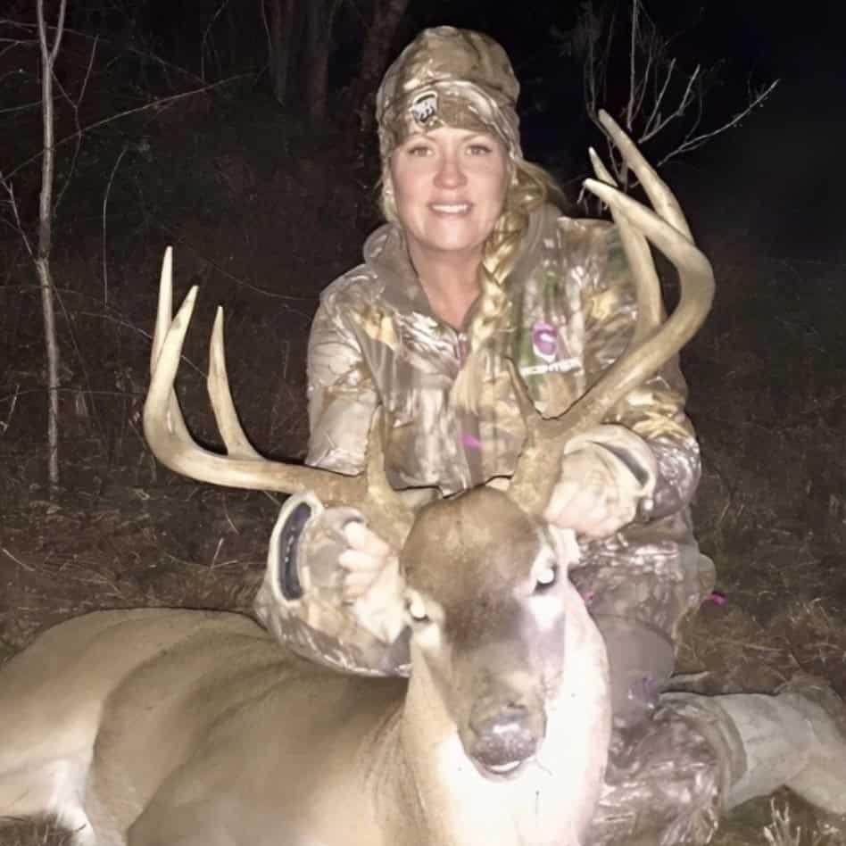 HN-LA_Sheila-Musso_1x1