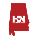 HN_AL-Alabama_600x600