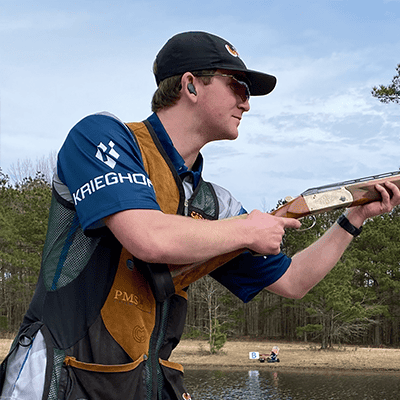 HN_GA_Kelby-Seanor_400x400b