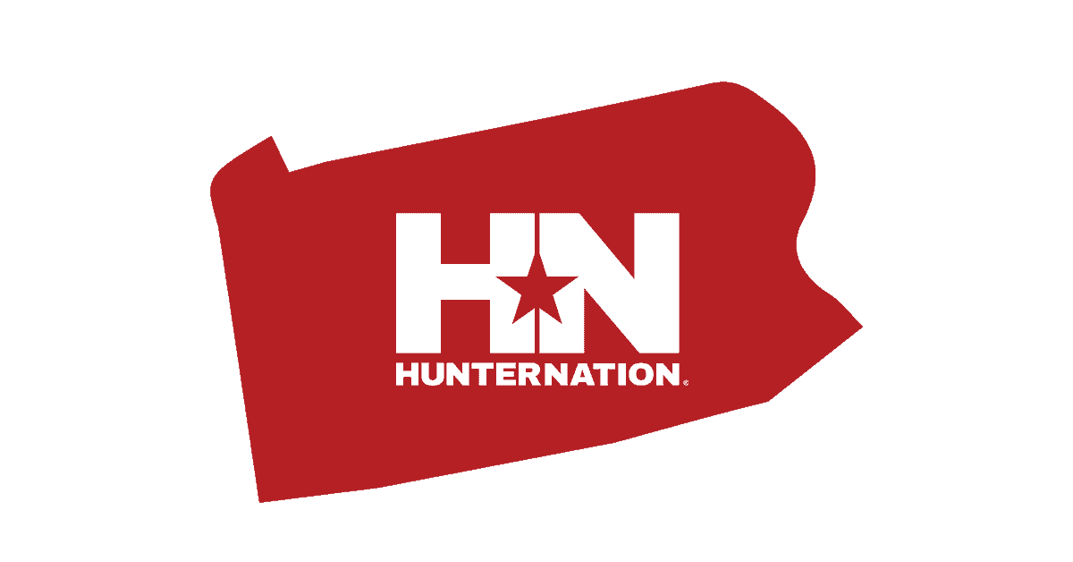 HN_PA-Pennsylvania_1200x628