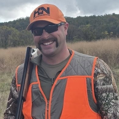 PA-John-Bingaham_2025-10a