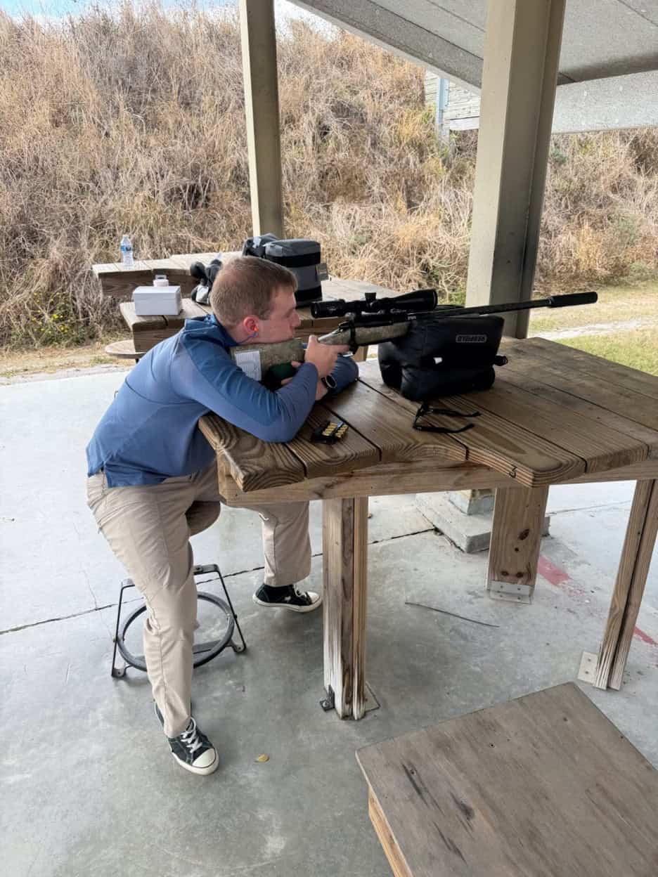 FL_PB_SHOOTING_COMPLEX_2