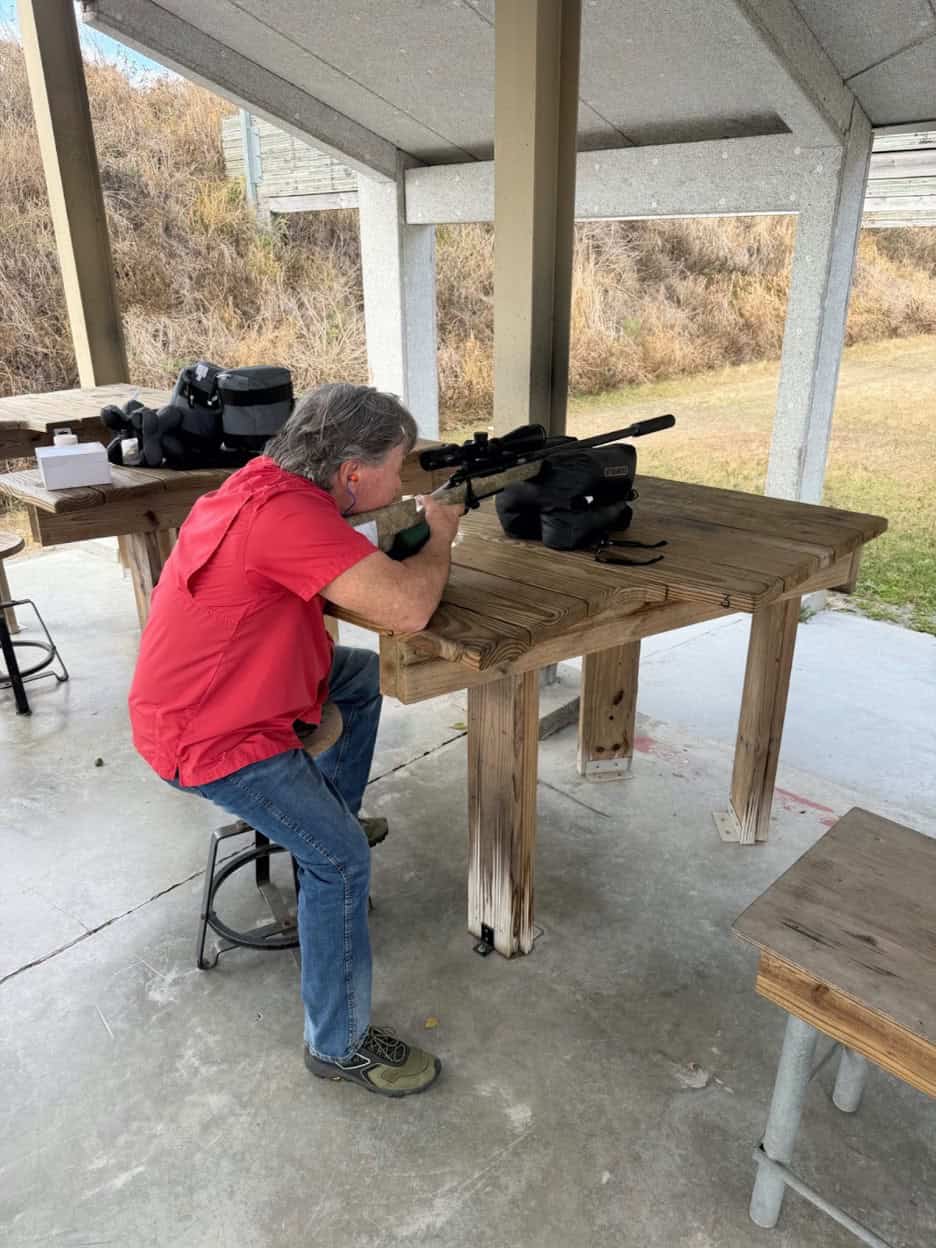 FL_PB_SHOOTING_COMPLEX_KEITH