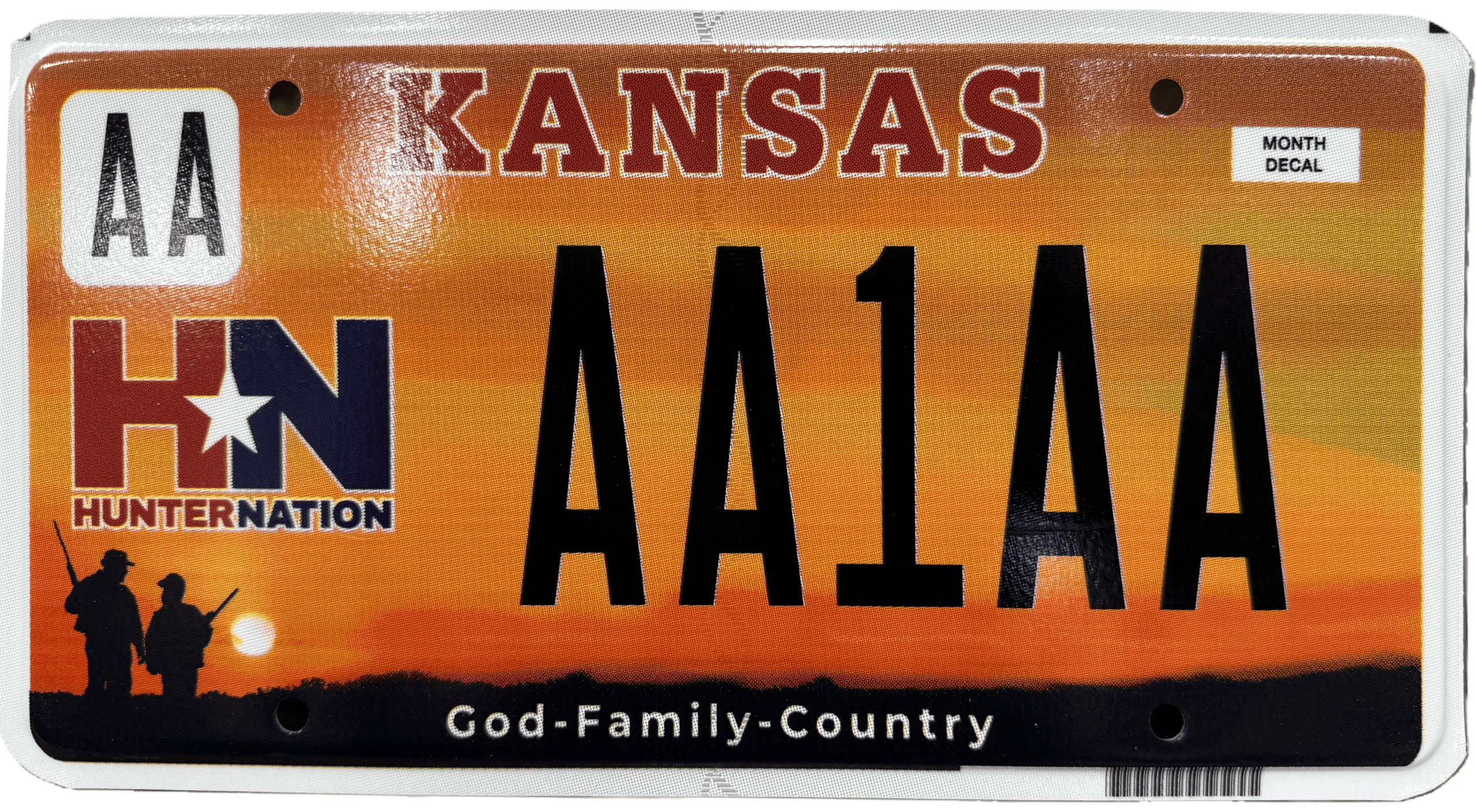 HN_KS-License-Plate_2026-01