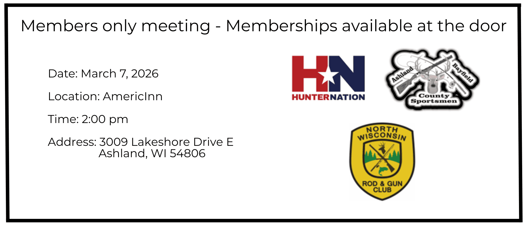 WI_Ahland_TownHall_2026 (2)