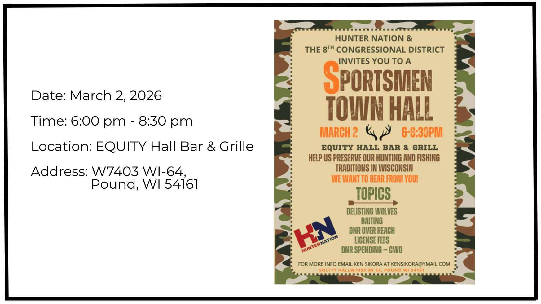 WI_Sportsman_TownHall_3_2026 (1)
