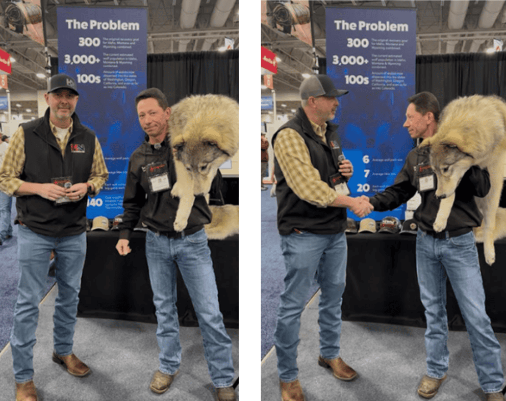 Western_Hunt_Expo_Wolf