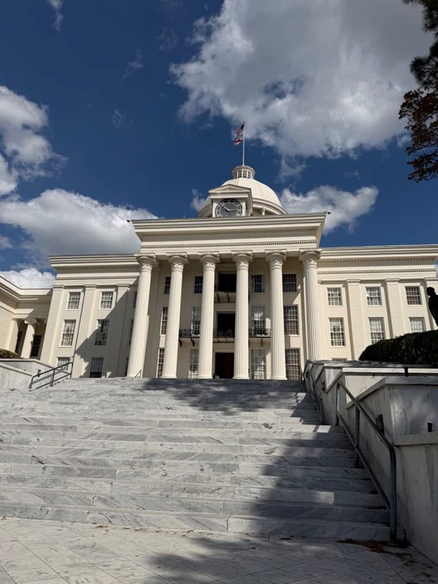 AL_Capitol_Building_2