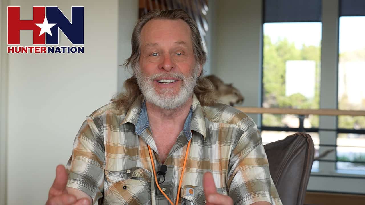 Hunter-Nation-KS-Ted-Nugent_16x9_2026-03-07_0105