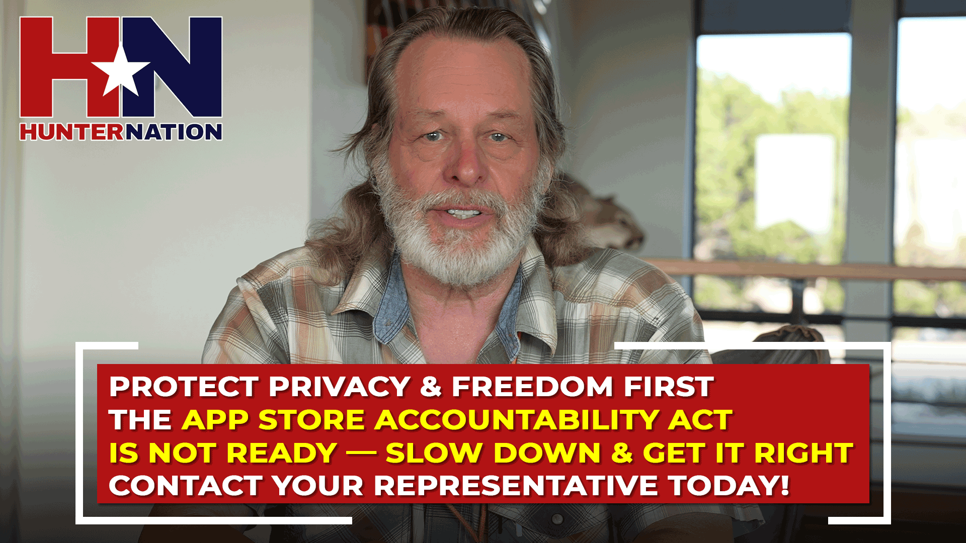 Hunter-Nation-KS_ASAA-Ted-Nugent_16x9_2026-03-19_05